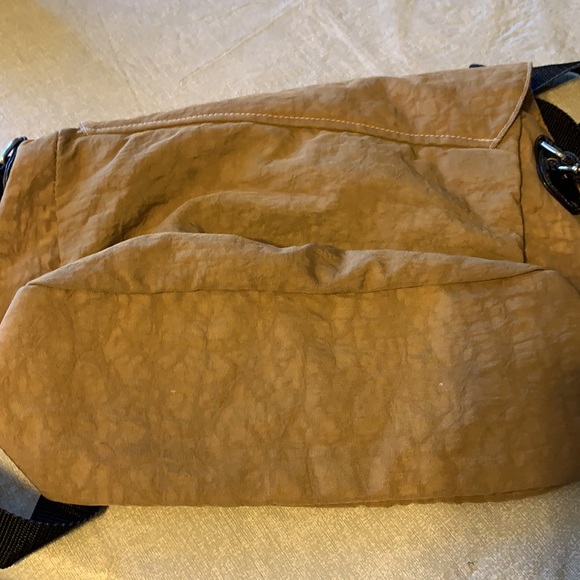 LA Blues shoulder bag - Picture 5 of 5